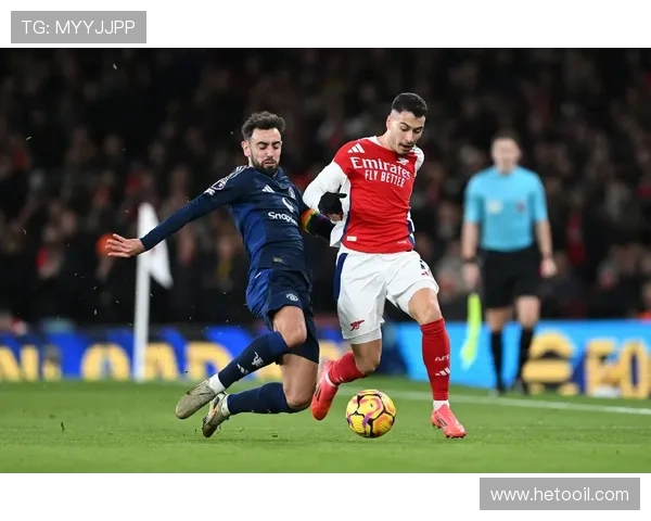 阿森纳百球轰炸五大联赛仅次拜仁巴萨