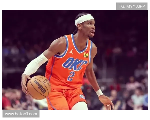 雷霆锁定联盟第一 常规赛表现堪比公牛勇士