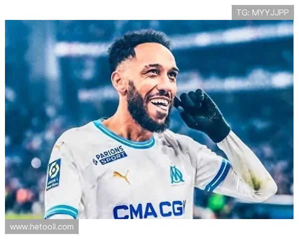 雅克松赛季出色前景无限